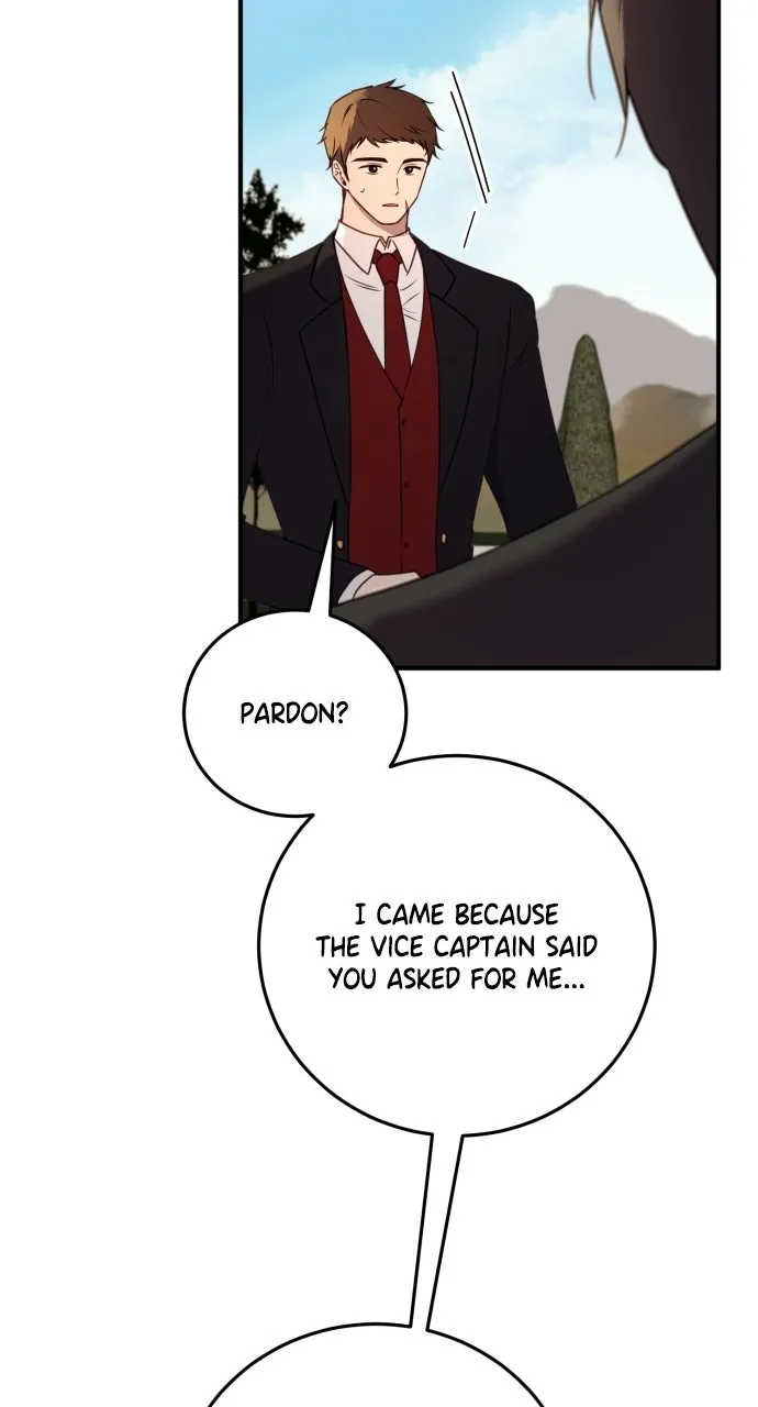 The Villainess Just Wants to Live in Peace! Chapter 63 page 55 - 