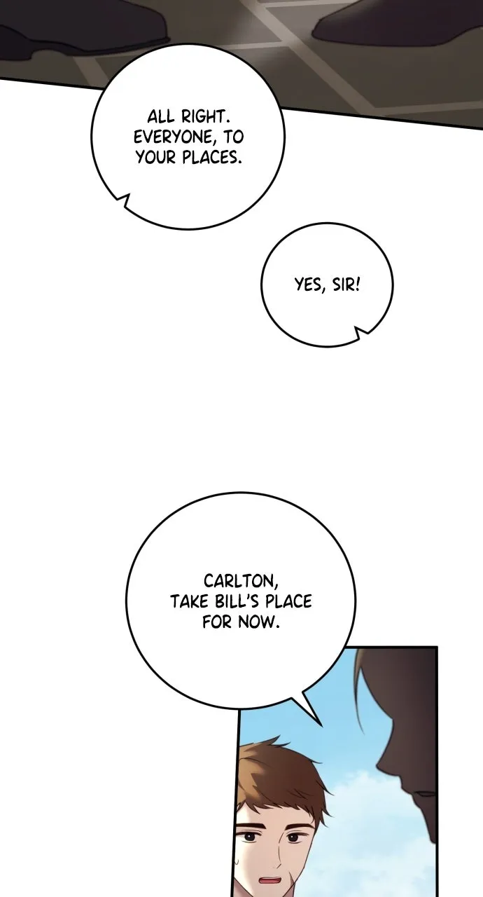 The Villainess Just Wants to Live in Peace! Chapter 63 page 59 - 