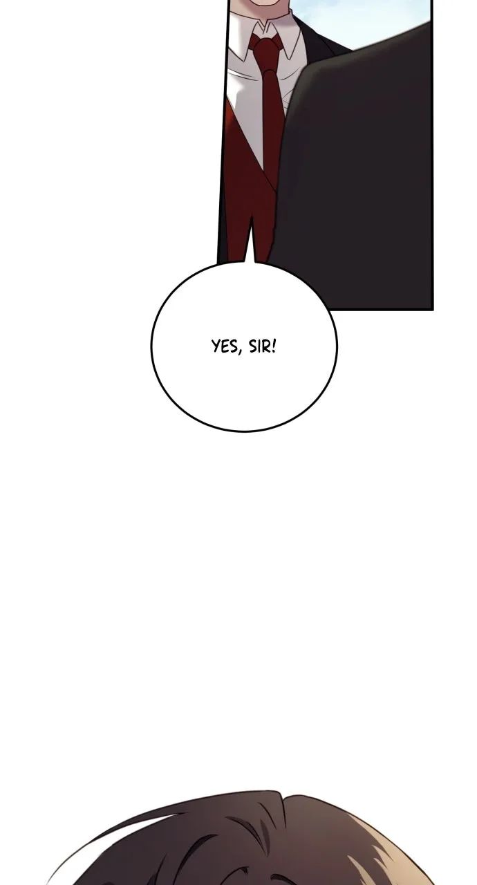 The Villainess Just Wants to Live in Peace! Chapter 63 page 60 - 