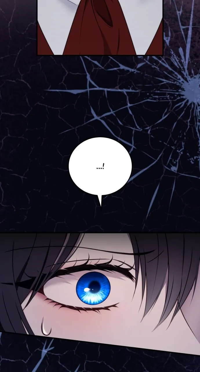 The Villainess Just Wants to Live in Peace! Chapter 63 page 65 - 