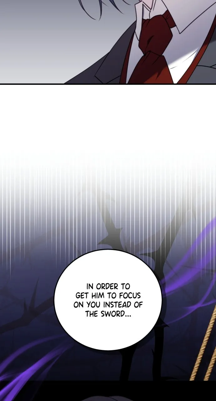 The Villainess Just Wants to Live in Peace! Chapter 63 page 67 - 