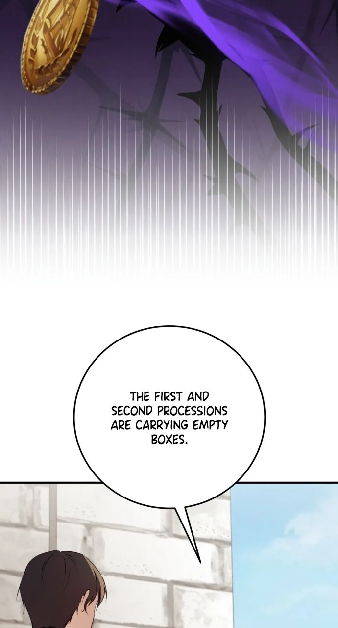 The Villainess Just Wants to Live in Peace! Chapter 63 page 69 - 