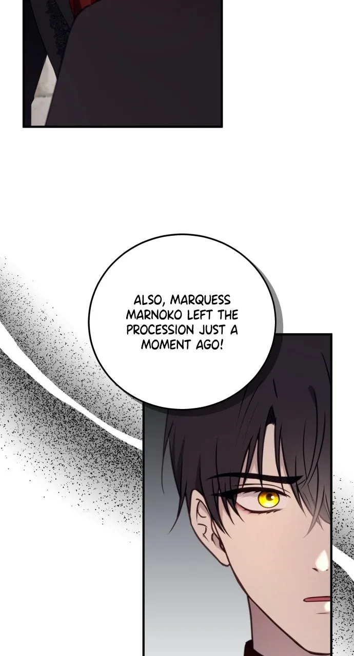 The Villainess Just Wants to Live in Peace! Chapter 63 page 75 - 