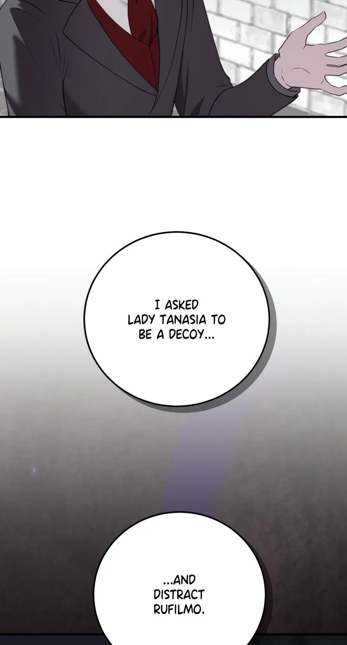 The Villainess Just Wants to Live in Peace! Chapter 63 page 77 - 