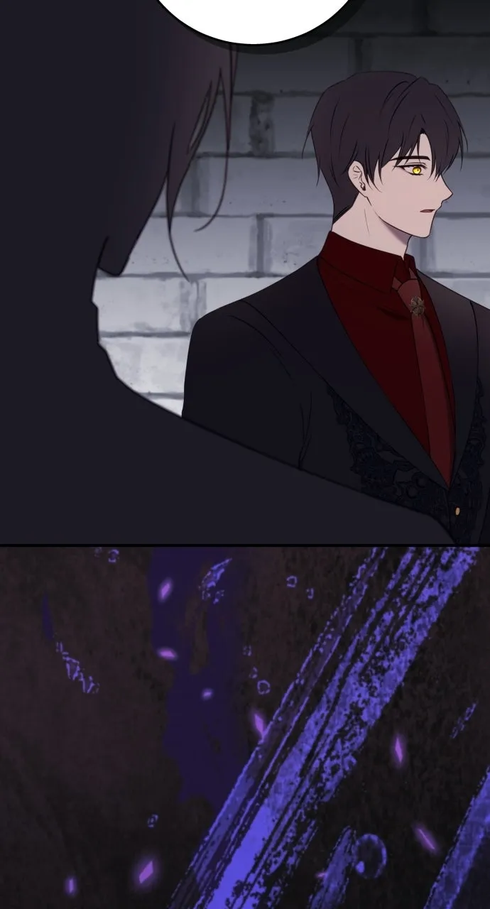 The Villainess Just Wants to Live in Peace! Chapter 63 page 78 - 