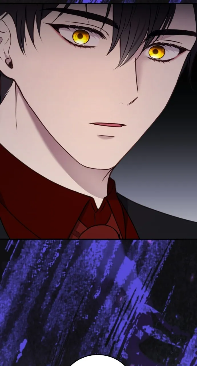 The Villainess Just Wants to Live in Peace! Chapter 63 page 79 - 