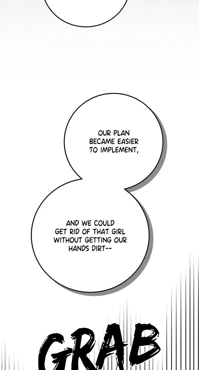 The Villainess Just Wants to Live in Peace! Chapter 63 page 81 - 
