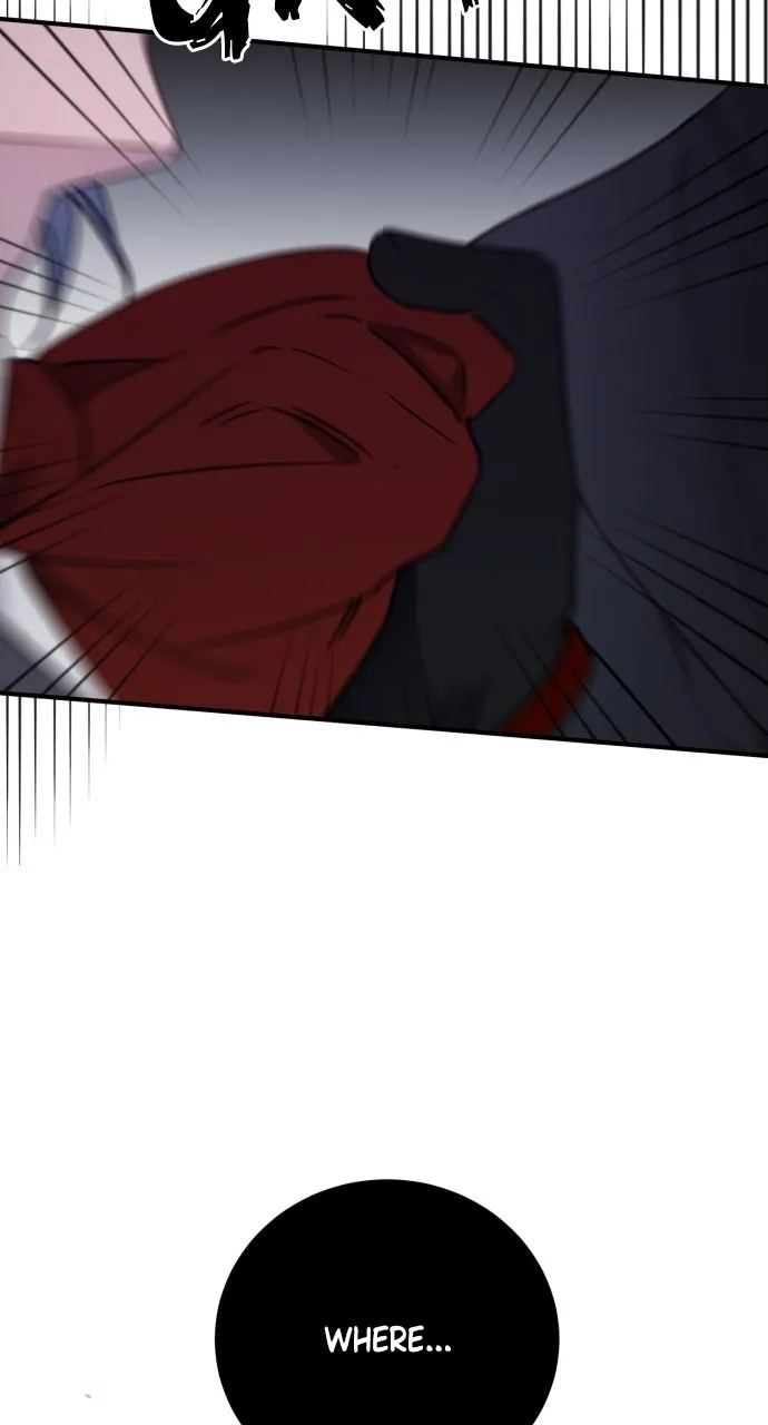 The Villainess Just Wants to Live in Peace! Chapter 63 page 82 - 