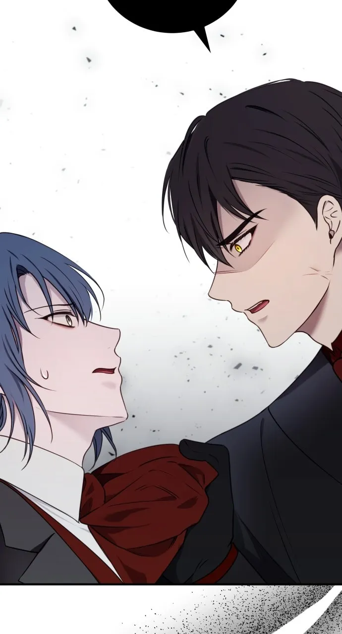 The Villainess Just Wants to Live in Peace! Chapter 63 page 83 - 