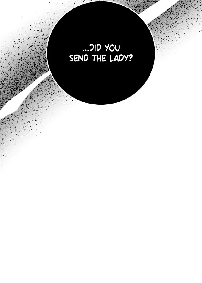 The Villainess Just Wants to Live in Peace! Chapter 63 page 84 - 