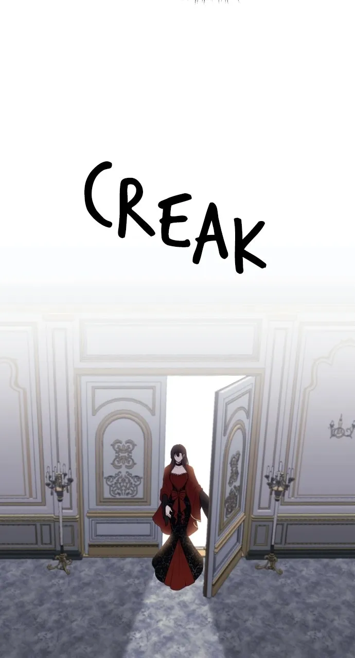 The Villainess Just Wants to Live in Peace! Chapter 64 page 16 - 
