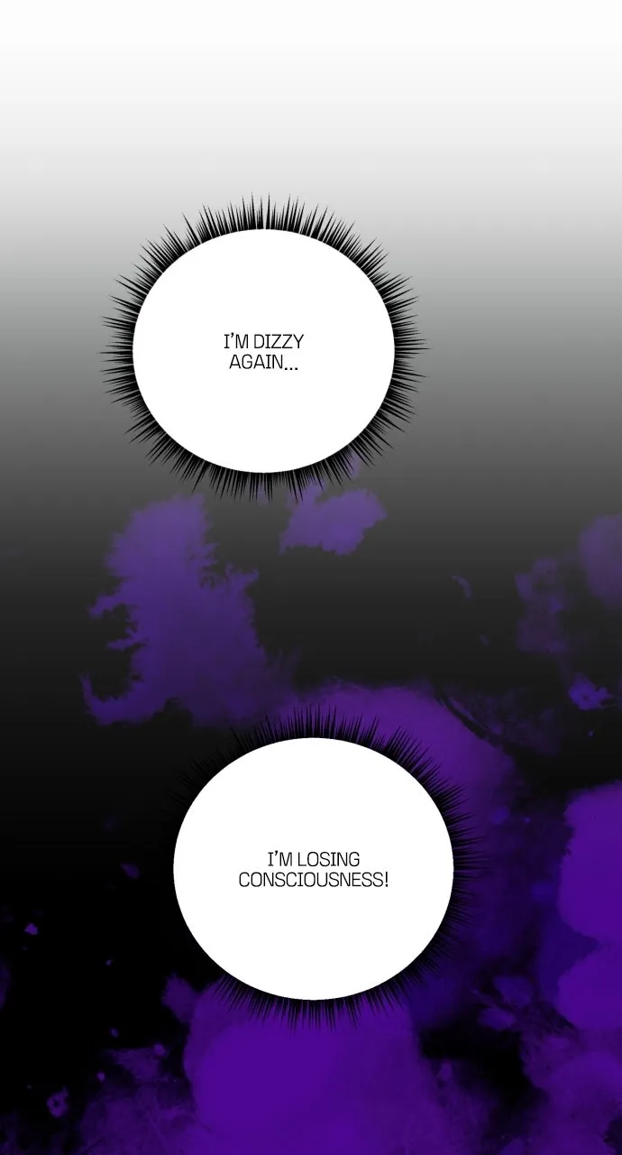 The Villainess Just Wants to Live in Peace! Chapter 64 page 22 - 