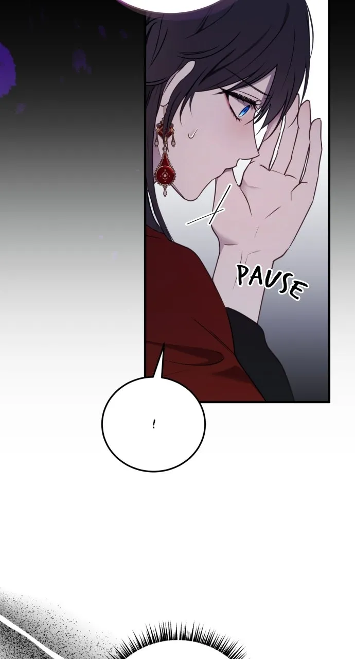 The Villainess Just Wants to Live in Peace! Chapter 64 page 24 - 