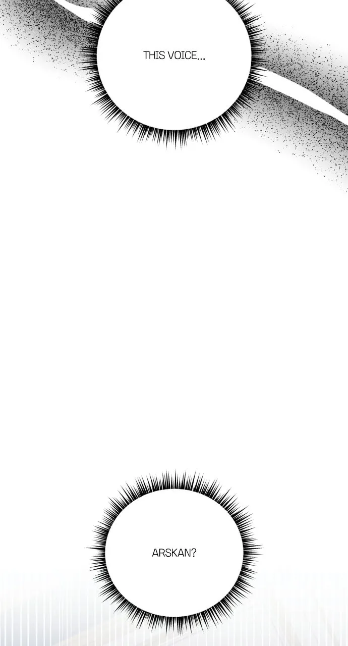 The Villainess Just Wants to Live in Peace! Chapter 64 page 25 - 
