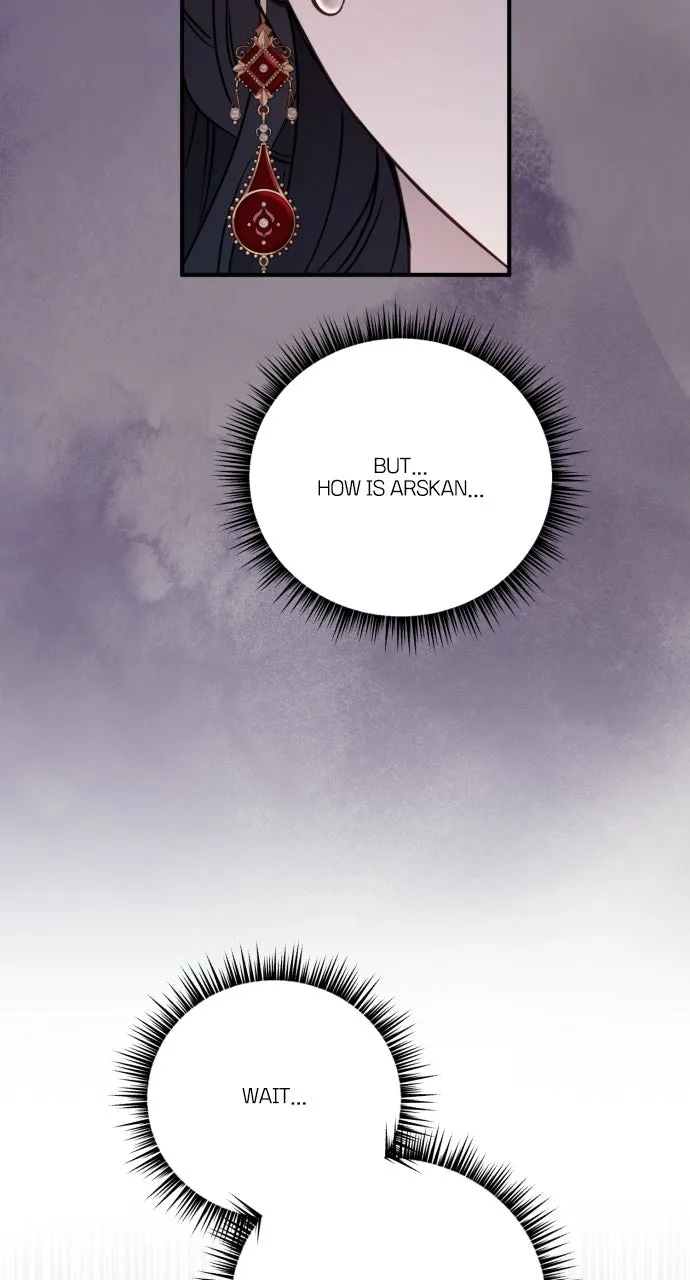 The Villainess Just Wants to Live in Peace! Chapter 64 page 28 - 