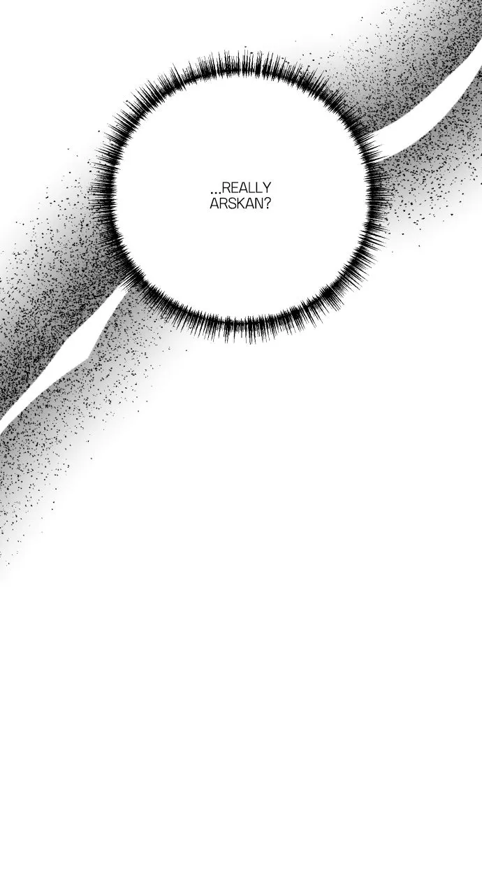 The Villainess Just Wants to Live in Peace! Chapter 64 page 30 - 