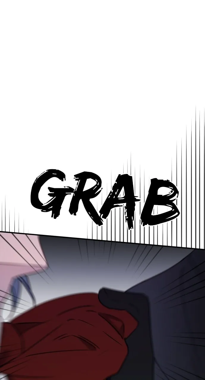 The Villainess Just Wants to Live in Peace! Chapter 64 page 31 - 