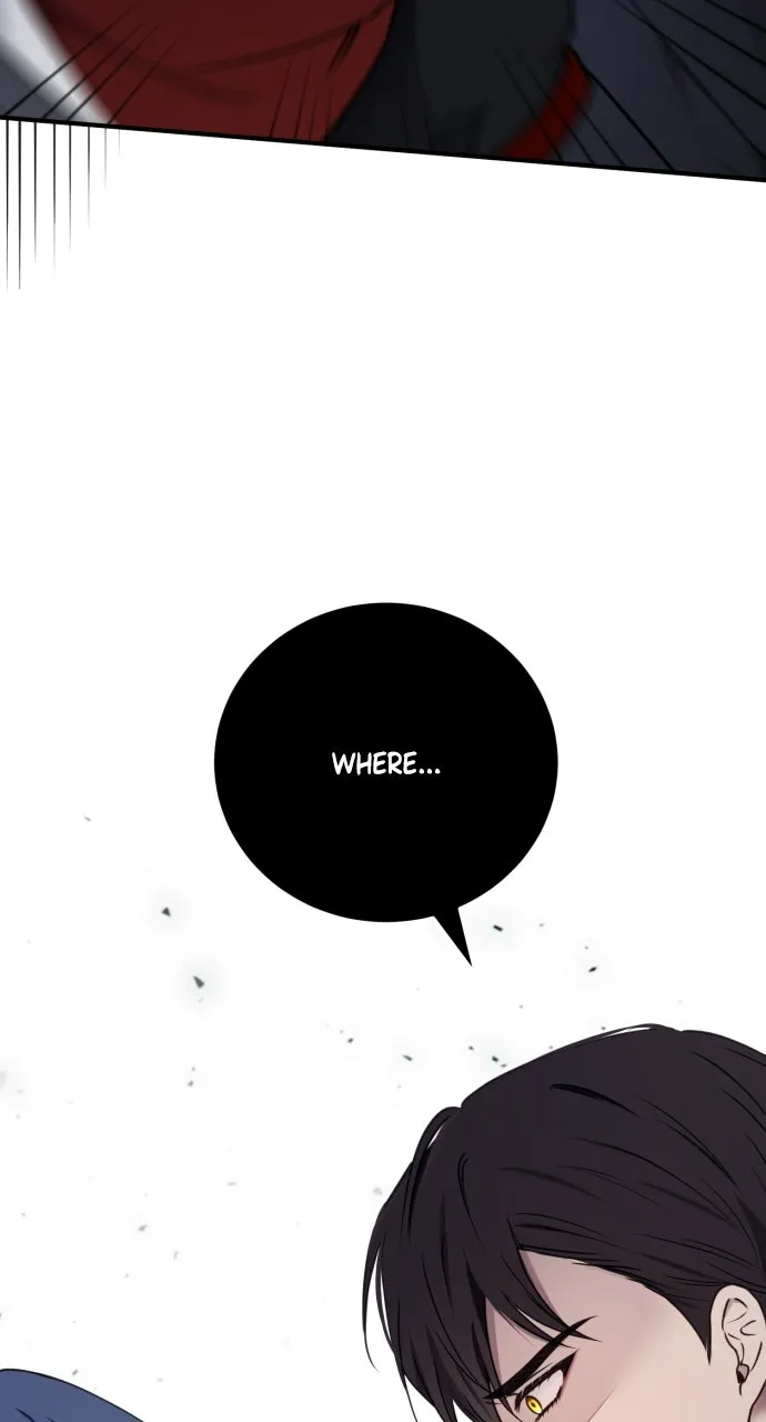 The Villainess Just Wants to Live in Peace! Chapter 64 page 32 - 
