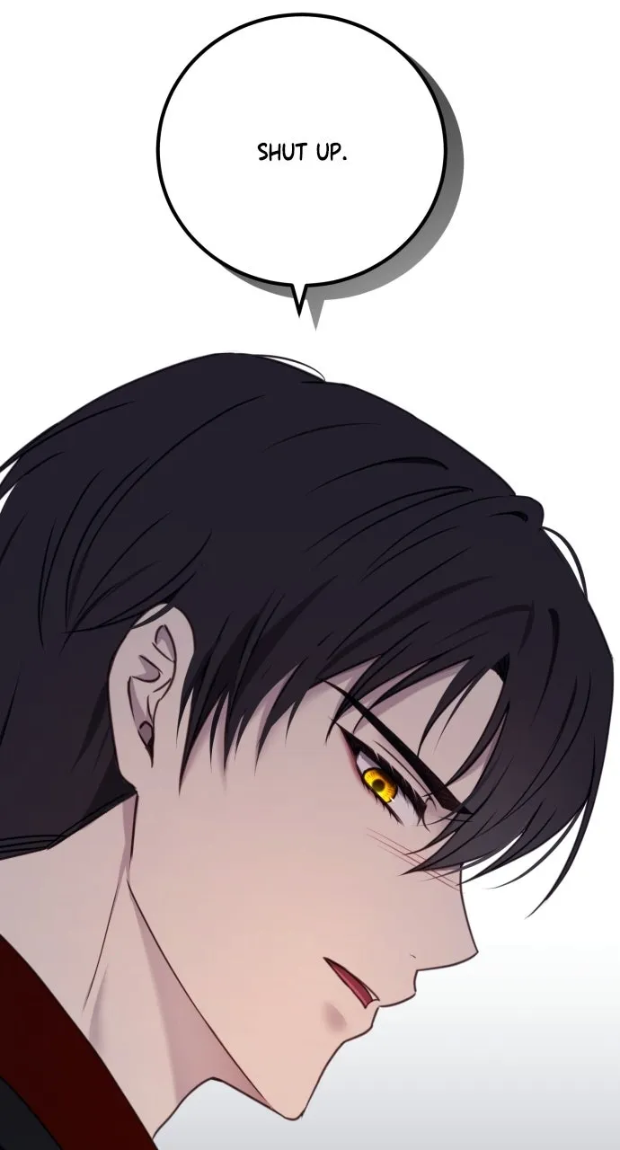 The Villainess Just Wants to Live in Peace! Chapter 64 page 43 - 