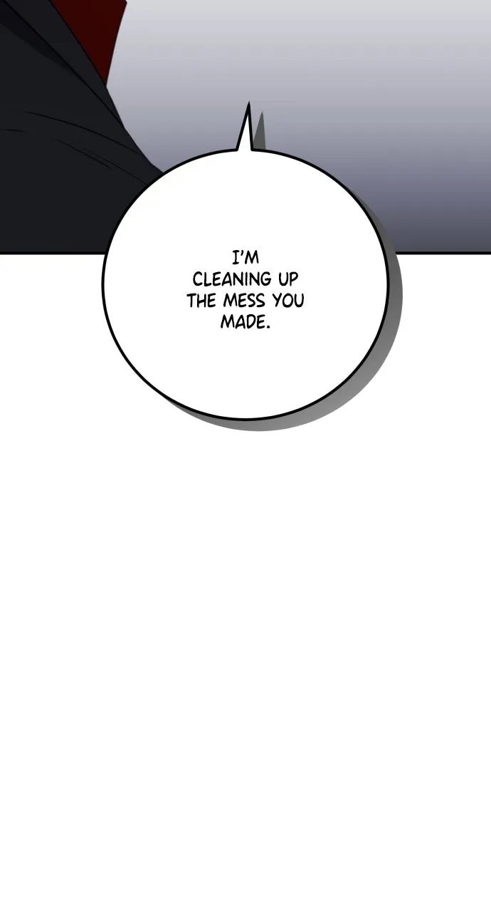 The Villainess Just Wants to Live in Peace! Chapter 64 page 44 - 