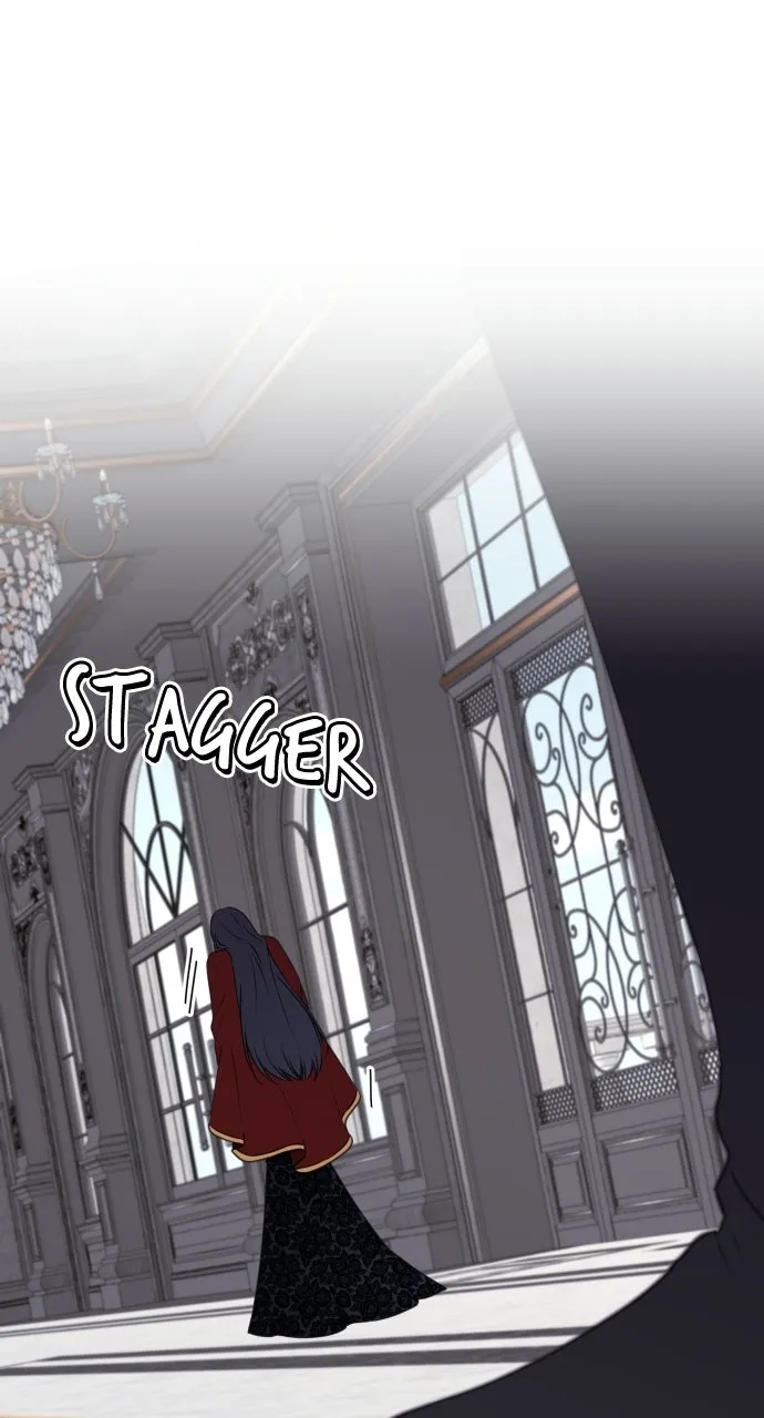 The Villainess Just Wants to Live in Peace! Chapter 64 page 45 - 