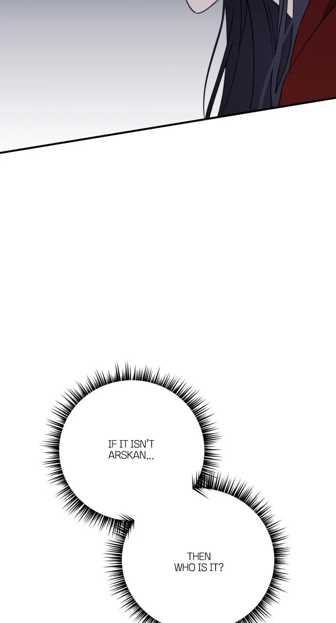 The Villainess Just Wants to Live in Peace! Chapter 64 page 47 - 