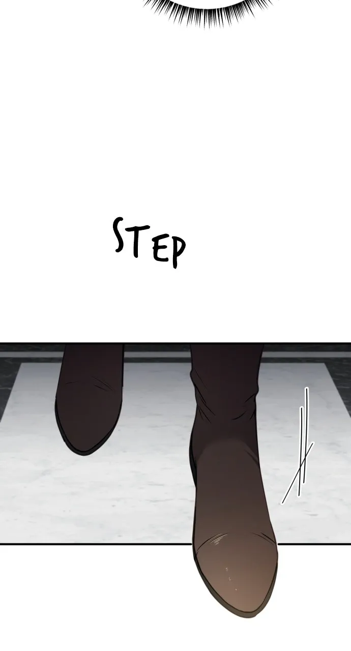 The Villainess Just Wants to Live in Peace! Chapter 64 page 48 - 