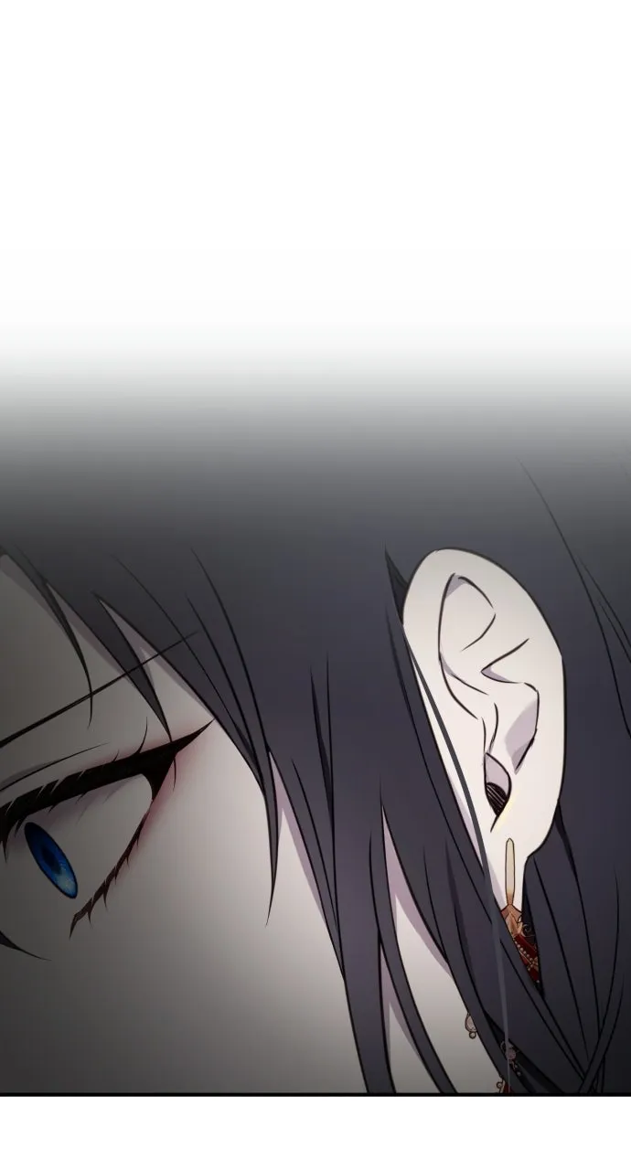 The Villainess Just Wants to Live in Peace! Chapter 64 page 49 - 
