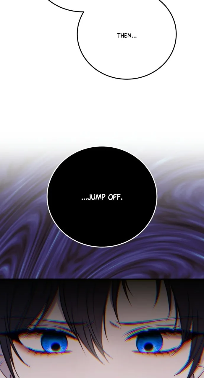 The Villainess Just Wants to Live in Peace! Chapter 64 page 53 - 