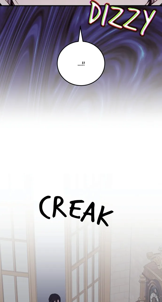 The Villainess Just Wants to Live in Peace! Chapter 64 page 54 - 