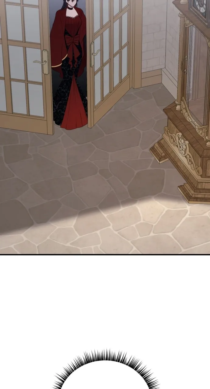 The Villainess Just Wants to Live in Peace! Chapter 64 page 55 - 
