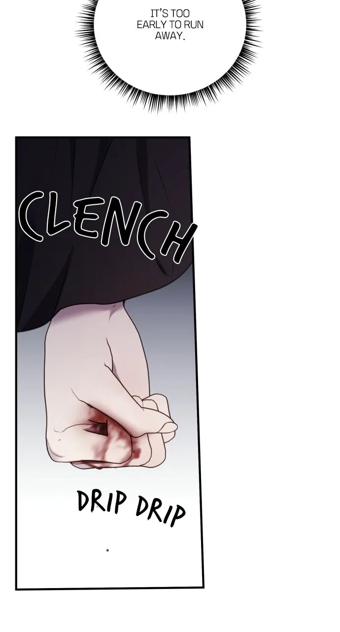 The Villainess Just Wants to Live in Peace! Chapter 64 page 56 - 