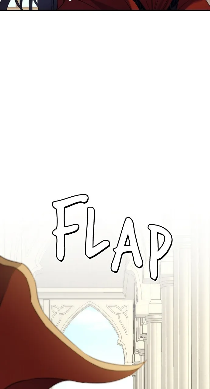 The Villainess Just Wants to Live in Peace! Chapter 64 page 58 - 