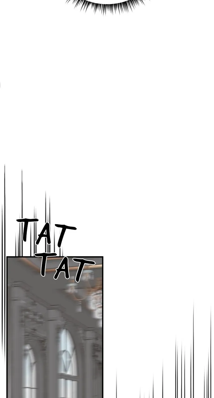 The Villainess Just Wants to Live in Peace! Chapter 64 page 60 - 
