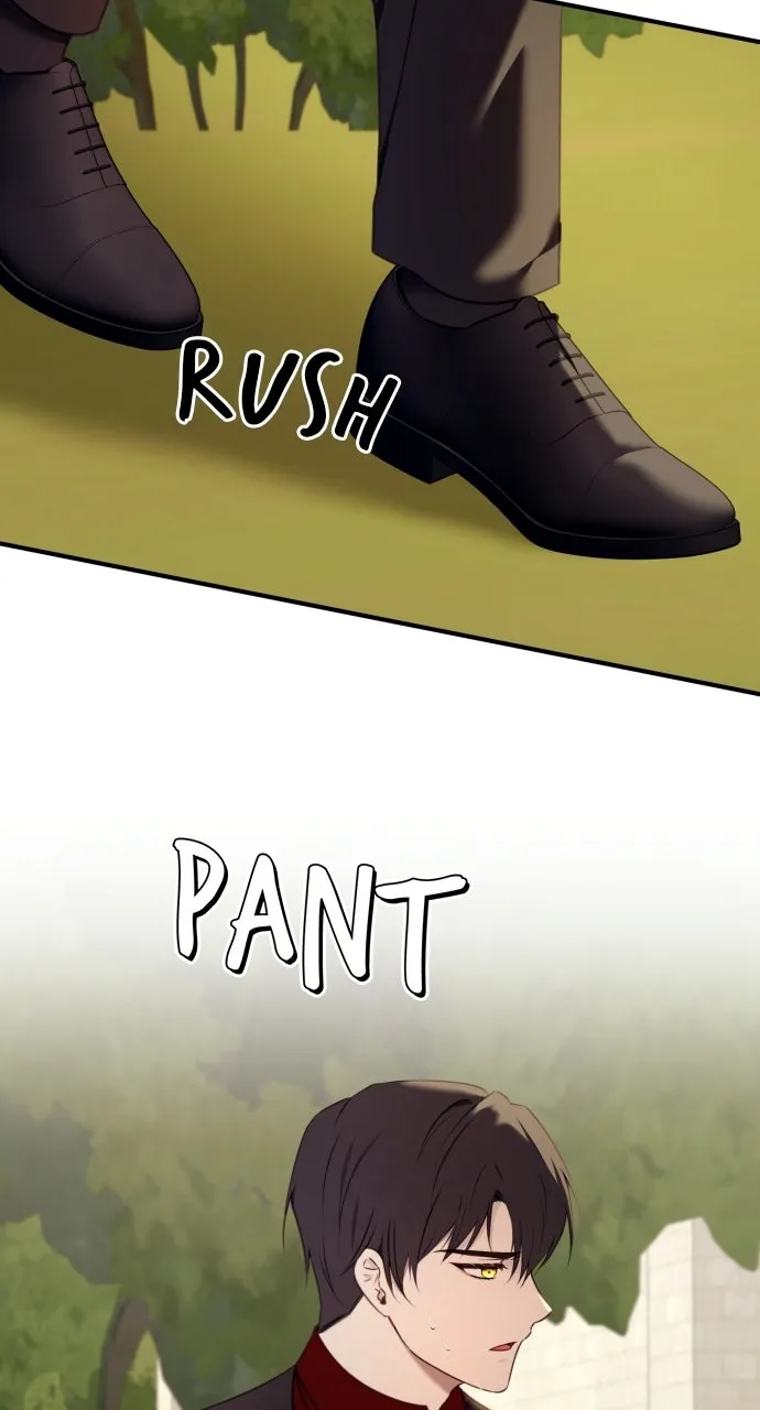 The Villainess Just Wants to Live in Peace! Chapter 64 page 62 - 