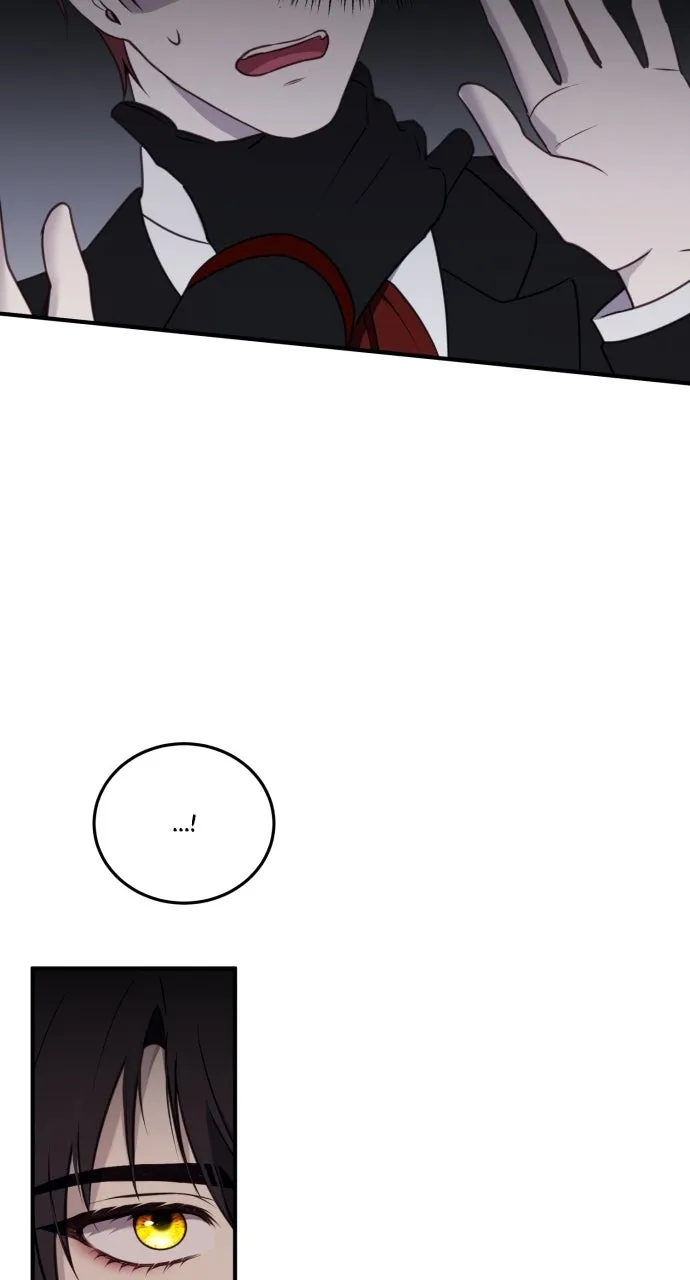 The Villainess Just Wants to Live in Peace! Chapter 64 page 64 - 