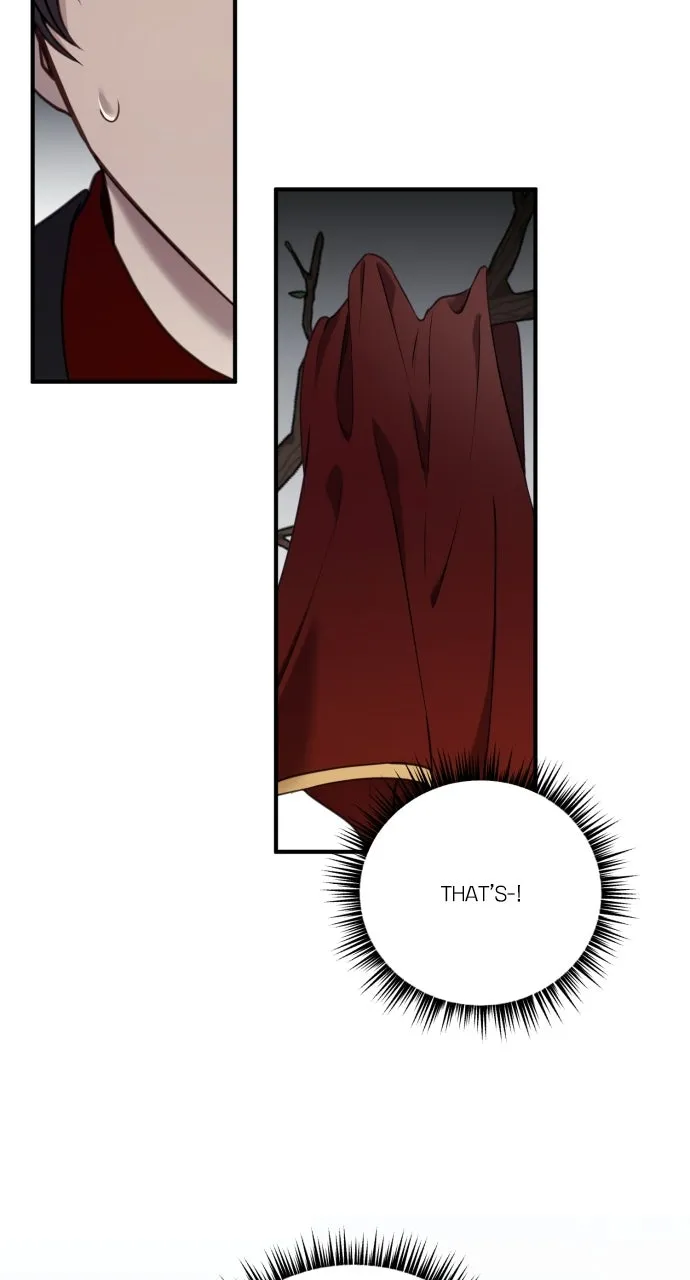 The Villainess Just Wants to Live in Peace! Chapter 64 page 65 - 