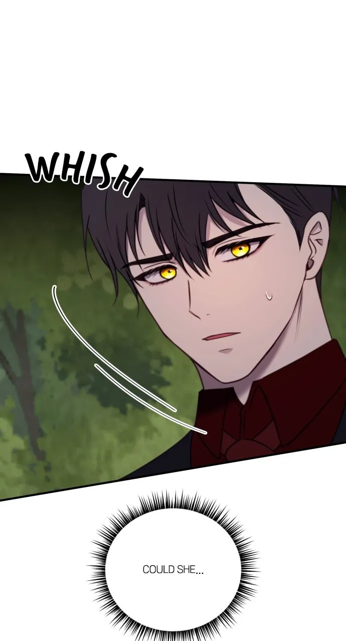 The Villainess Just Wants to Live in Peace! Chapter 64 page 67 - 