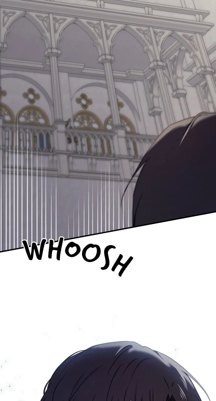The Villainess Just Wants to Live in Peace! Chapter 64 page 69 - 