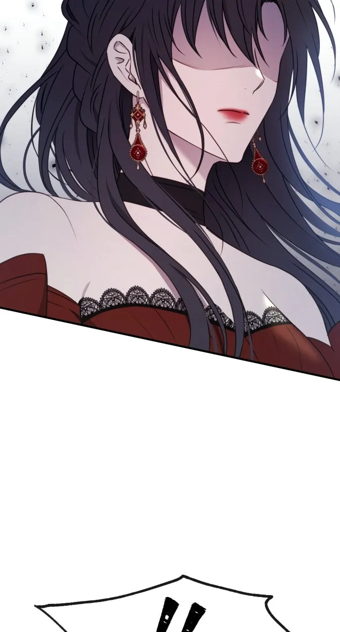 The Villainess Just Wants to Live in Peace! Chapter 64 page 70 - 