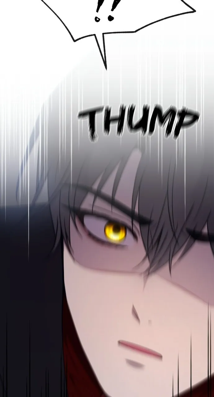 The Villainess Just Wants to Live in Peace! Chapter 64 page 71 - 