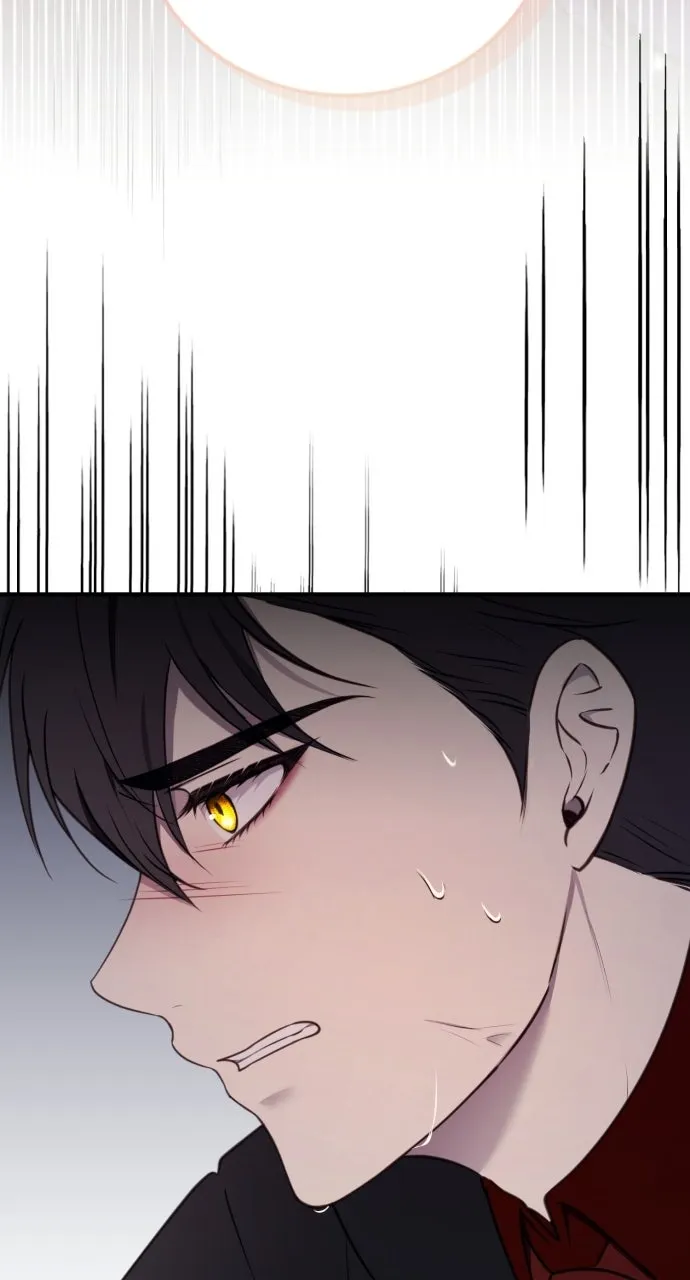 The Villainess Just Wants to Live in Peace! Chapter 64 page 78 - 