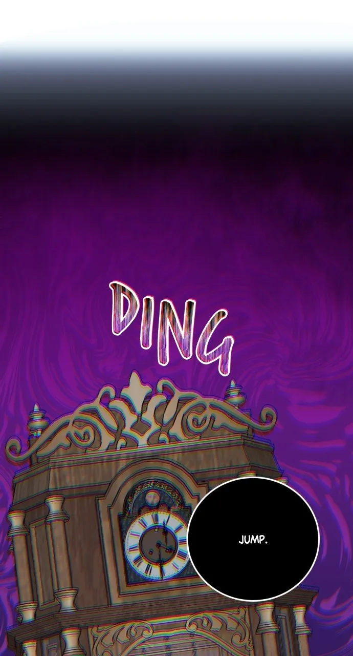 The Villainess Just Wants to Live in Peace! Chapter 64 page 80 - 