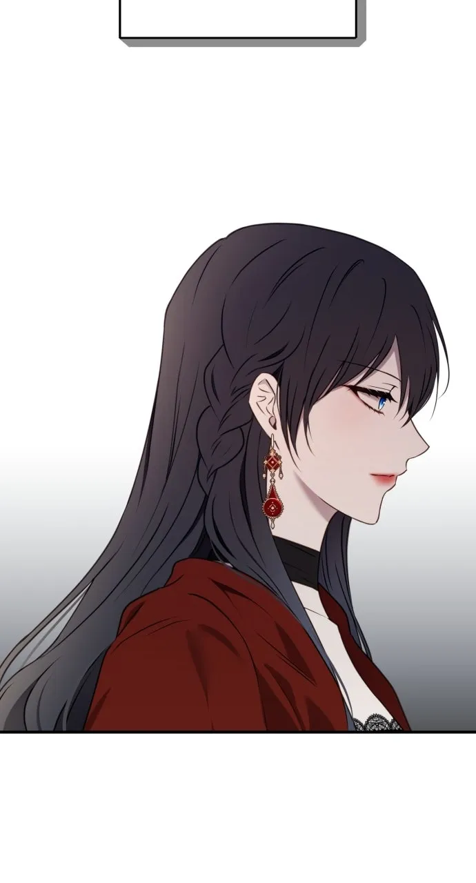 The Villainess Just Wants to Live in Peace! Chapter 64 page 9 - 