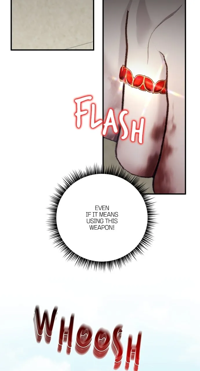 The Villainess Just Wants to Live in Peace! Chapter 64 page 84 - 