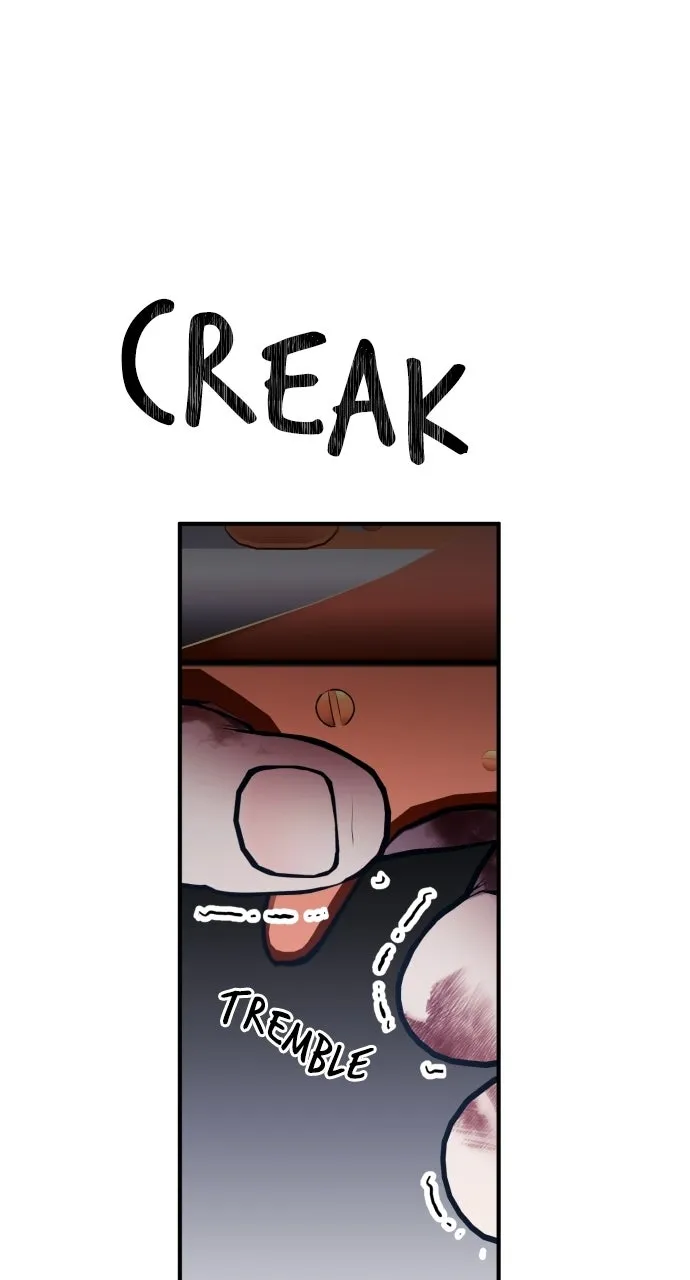 The Villainess Just Wants to Live in Peace! Chapter 64 page 86 - 