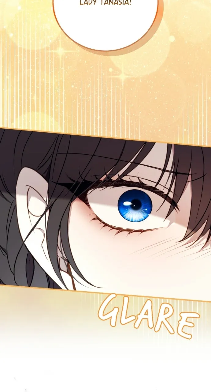 The Villainess Just Wants to Live in Peace! Chapter 64 page 93 - 