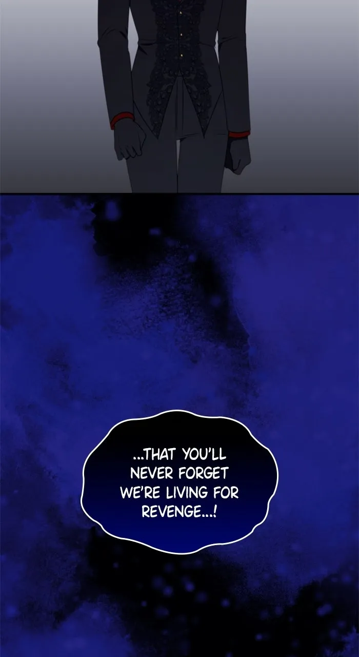 The Villainess Just Wants to Live in Peace! Chapter 65 page 101 - 