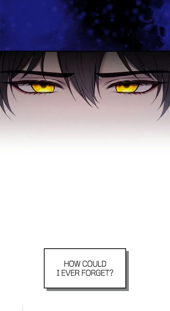 The Villainess Just Wants to Live in Peace! Chapter 65 page 102 - 