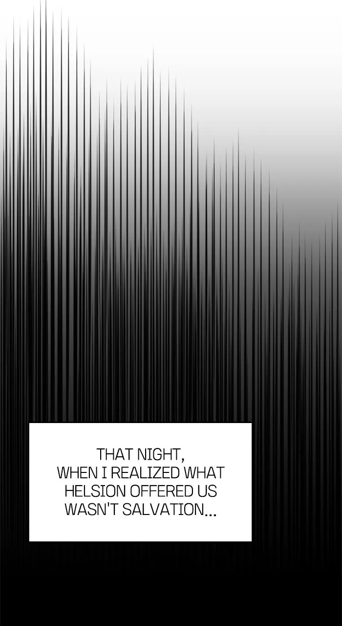The Villainess Just Wants to Live in Peace! Chapter 65 page 103 - 